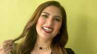 Vina Morales, naniniwala pa rin sa kasal: "What I've been praying for"