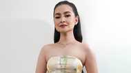 Barbie Forteza, naghahanda na sa mas mature na papel matapos ang ilang taon sa industriya