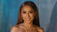 Rochelle Pangilinan, diretsahang sinagot kung siya ba ang 'pinakasikat' sa SexBomb