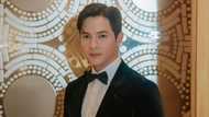 Alden Richards, ikinabahala ang mapait na realidad sa mga pampublikong paaralan