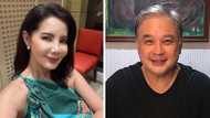 Carmi Martin, agad nag-post ng madamdaming tribute para kay Ricky Davao