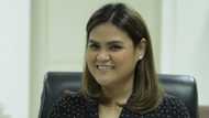 Rep. Claudine Diana Bautista, nagsalita na: “All my husband wanted was to give me the wedding of my dreams”
