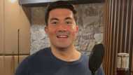 Luis Manzano reacts to Kapamilya stars’ transfer to GMA: “I will never judge”