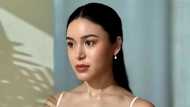 Dennis Padilla, nakatanggap ng legal document tungkol sa pangalan ni Claudia Barretto