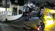 Riding-in-tandem robbery attempt in Laguna foiled after barangay tanods spotted suspects on CCTV
