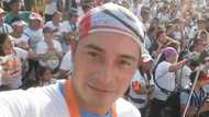 Cesar Montano supports ex-wife Sunshine Cruz’s relationship with Atong Ang