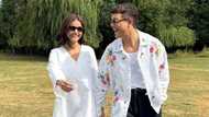 "You deserve it": Janine Gutierrez, ipinagmalaki ang nobyo na si Jericho Rosales