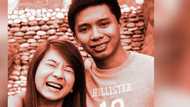 Best wishes na sana, naging condolences pa; ang kuwento ng pagmamahalang nauwi sa trahedya, viral