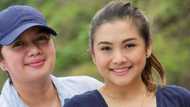 Sheryn Regis, finlex singsing na bigay ng partner na si Mel de Guia: “My heart leaps with joy and excitement”