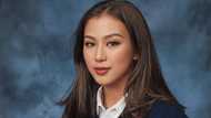 Luis Manzano sa AI yearbook pics ni Alex: "Lahat ng pic, halatang nangongopya lang sa katabi"