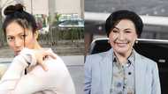 Sharon Cuneta, emosyonal na sinagot isyu kay Bb Gandanghari: “Sana 'yung friendship hindi naitapon”