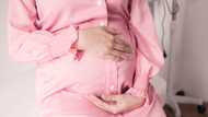 My husband came to my ultrasound — Then the doctor revealed a shocking truth