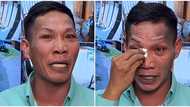 Diwata, inilahad ang matinding dagok sa negosyo: "Masama ang loob ko, nautangan pa nila ako"