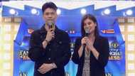 Vhong Navarro pokes fun at Vice Ganda’s absence on Showtime; video goes viral