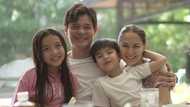 Dingdong Dantes reflects on life as he celebrates another year