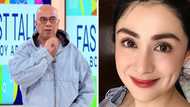 Carla Abellana confirms engagement, says Boy Abunda