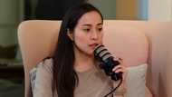 "Ito talaga yung worst": Cristine Reyes, ibinunyag ang 'turning point' ng kanyang past marriage