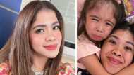 Melai Cantiveros, nawindang sa meme kung saan makikita si Stela: “Tawang-tawa ako”