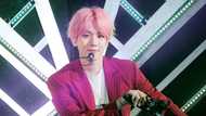 Baekhyun EXO bio: Net worth, age, height, photos, dating