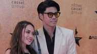 Jerald Napoles sa kanyang pagiging kargador noon: "I'm proud of it"