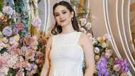 Coleen Garcia marks Baby Austin's first birthday with sweet message and video montage