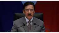 Senate President Tito Sotto, isinusulong ang renewal of franchise ng ABS-CBN