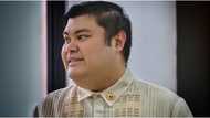 Rep. Ralph Tulfo, pinaliwanag ang P6.7M na ginastos sa isang party na ginanap sa Las Vegas