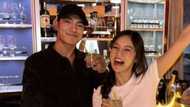 Kim Chiu pens a cute birthday message for Darren Espanto: "Soar high"
