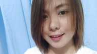 Netizens go crazy over epic transformation of Titibo-tibo Filipina