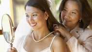 My future mother-in-law gave me an envelope before our wedding — Then I confronted my fiancé