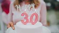 My mother-in-law sent me a birthday cake — Then my husband shouted, “Don’t eat it”