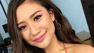 David Foster follows Morissette Amon on IG and fans are elated