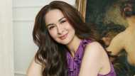 Marian Rivera, nagbago ang pananaw sa pera matapos maging ina ng dalawa