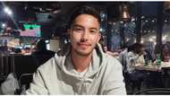 Ogie Diaz sa kaso ni Tony Labrusca: "May kinalaman ito sa pag-inom"