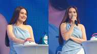 Bea Alonzo, nagbahagi ng detalye tungkol sa married life nila ni Vincent Co