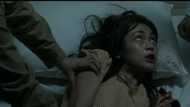 Clarita movie review: Jodi Sta. Maria shines in a new demon-possession horror film