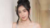 Bea Borres posts conversation she shared with Barbie Imperial: "Kung happy ka diyan, happy ako"