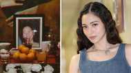 Kim Chiu, inalala ang pagmamahal at sakripisyo ng kanyang ina sa emosyonal na Mother’s Day post