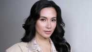 RR Enriquez, hindi kinaya ang napansin ni Mariel Padilla sa video niya