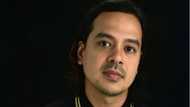 John Lloyd Cruz, siya umano ang big actor na papasok sa GMA Network, ayon sa hula ng netizens