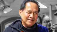 Kampo ni Quiboloy, iginiit ang manu-manong bilangan ng boto sa Senado