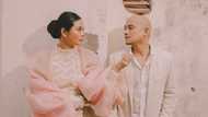 Maxine Medina, may nakakatawang birthday greeting para sa mister na si Timmy Llana