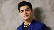 Andrew Muhlach, winarningan ang publiko: "First time 'to nangyari sakin"