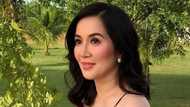 Kris Aquino, emosyonal na nagpasalamat sa pagbisita ni Kim Chiu: "Please visit again & often"