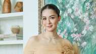 Marian Rivera dazzles as she graces cover of L'Officiel