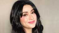 Carla Abellana, ibinagsak presyo ng ibinibentang condo na pag-aari niya: “Waaaaay below market value now”