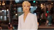 Vice Ganda explains why she won’t enter politics despite offers & public clamor
