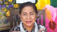 Cristy Fermin, nagiging emosyonal tuwing inaalala ang buhay ni Willie Revillame noon