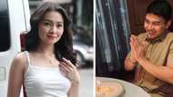 Barbie Forteza, may nakakaantig na birthday message kay Jak Roberto