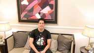Gab Lagman biography: age, career, height, relationship